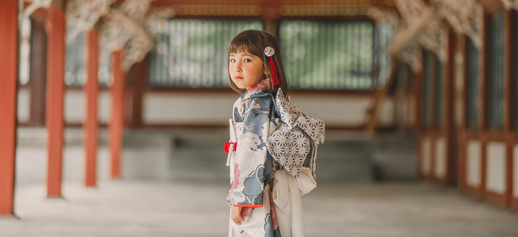 classical beautiy(1)